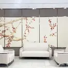 اثاث مكتبي جديد