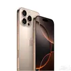 ايفون 16 برو ماكس