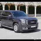 جي أم سي يوكن قصير او تاهو قصير