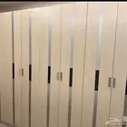 دولاب 8 أبواب
