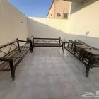 جلسات للبيع