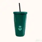 مق هاف مليون تسليم فوري الخبر