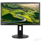 شاشة العاب XF Series acer