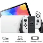 للبيع او للبدل سويتش اوليد