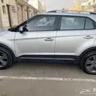 كريتا 2017 فل كامل