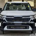 لا يفوتك العرض كيا سيلتوس فل كامل GLS mid 2026 بسعر 85900