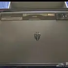 REDMAGIC-Gaming Pad ) جهاز ريد ماجيك باد