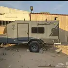 للبيع غرفه أوف رود