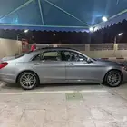مرسيدس S550 2014 للبيع او البدل بسيارة عائلية مناسبه
