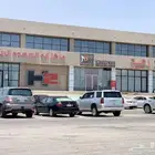 اشتراك H2 3 شهور للتنازل فرع الشعلة