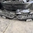 شمعات نيسان مكسيما موديل 2023