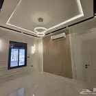 شقق تمليك للبيع في الحمراء مكه VIPفخمه بجانب مسار