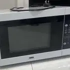 للبيع مايكرويف HARM Electric