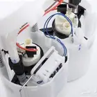 فيول بمب w211 E 55