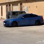 BMW 430 Kit M