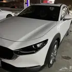 مازدا CX-30 موديل 2022 Core للتنازل بدون مقابل