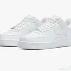 حذاء نايك جوردن