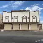 للايجار معرض في الهجرة