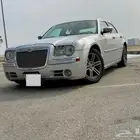 كرايزلر C300 للبيع