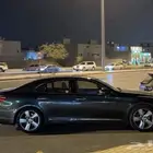 لكزس 2011 وارد عبداللطيف جميل