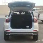 شيري تيجو 4 برو فلاج شيب فل كامل 2023