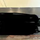 شاشه 65 بوصه للبيع