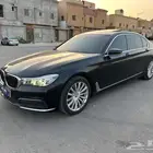 بي ام دبليو 2018