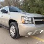 تاهو LS 2014 دبل