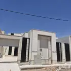 للبيع دور بالشفا