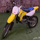 دباب صحراوي 85