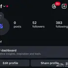 يوزر انستا شبه ثلاثي 6ef_ معنى اسم بنت طيف او شبح