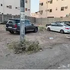 ارض للبيع في السلام
