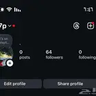 يوزر انستا رباعي مميز md7p