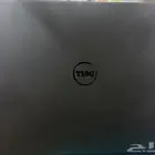 لاب توب ديل استعمال خفيف