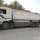 وابت سقس للايجار مع السايق