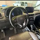سياره ماشيه 206 موديل 2019 نص فل