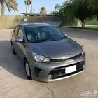 كيا بيجاس 2020 فل (سعر نهائي)