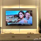 اثاث فخم بحي الصحافه للتقبيل او التنازل