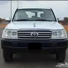 جكس ار المطور
