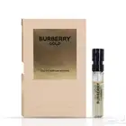 اكثر من 40 نوع من عينات العطور الاصلية