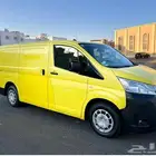 باص هايس 2019 ديزل