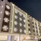 شقة للايجار بحي الصواري