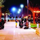 مطلوب شقه غرفتين بالخالديه خميس مشيط