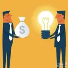 يوجد فكرة مشروع اعلاف بتفاصيله يحتاج ممول