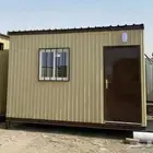 نشتري المستعمل بركسات بورتبل كرفان غرف متنقله بركس بورتبلات