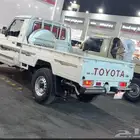 للبيع شاص 2021
