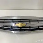 شبك كابرس LS اصلي جديد GM