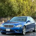 بانوراما S350 2009