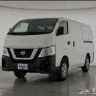 باص للإيجار