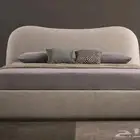 سرىر مقاس نفر ونص فى  ل مقاس موجود فى ستاىر